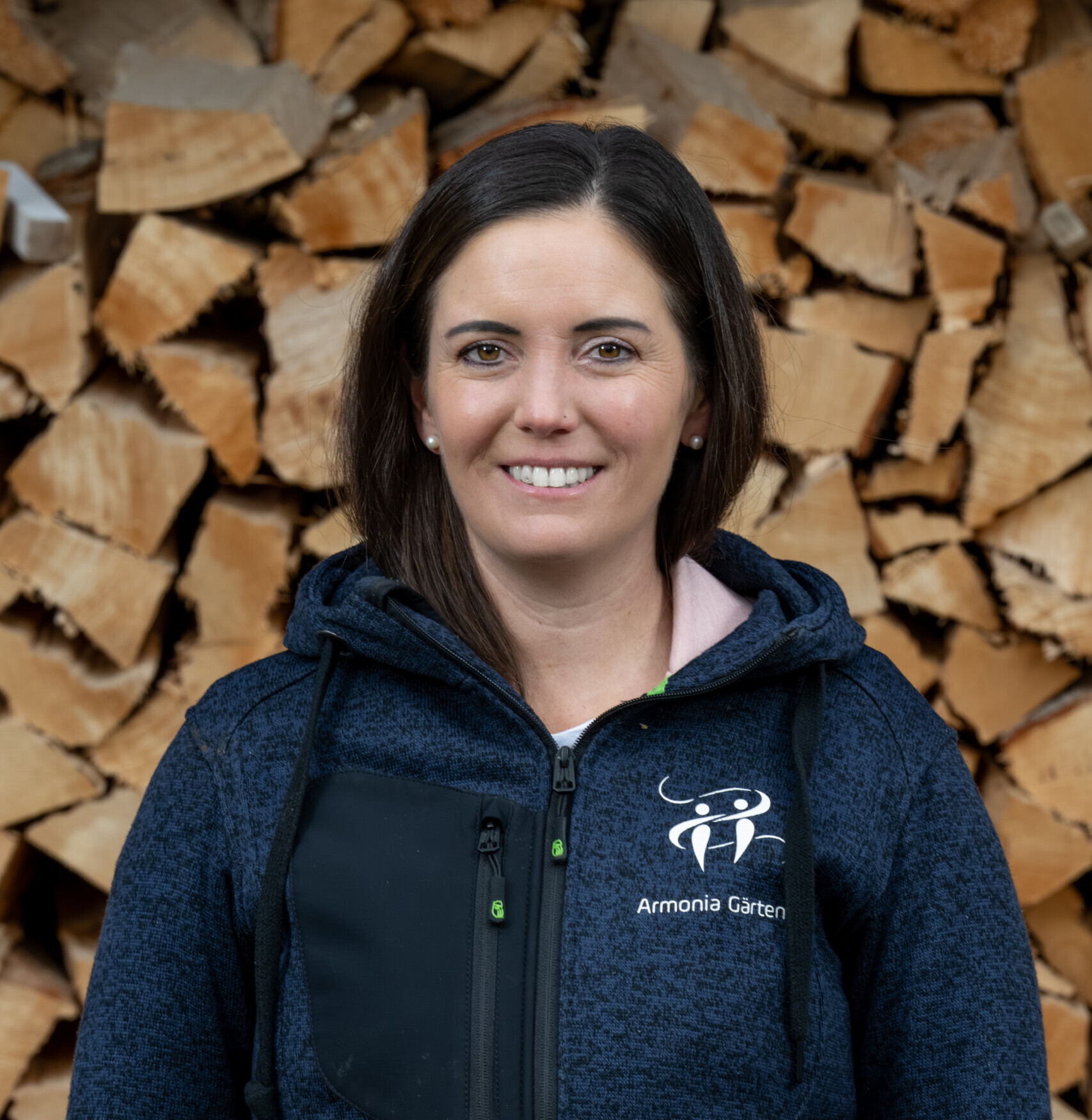 Armonia Gärten_039_DSC_5733