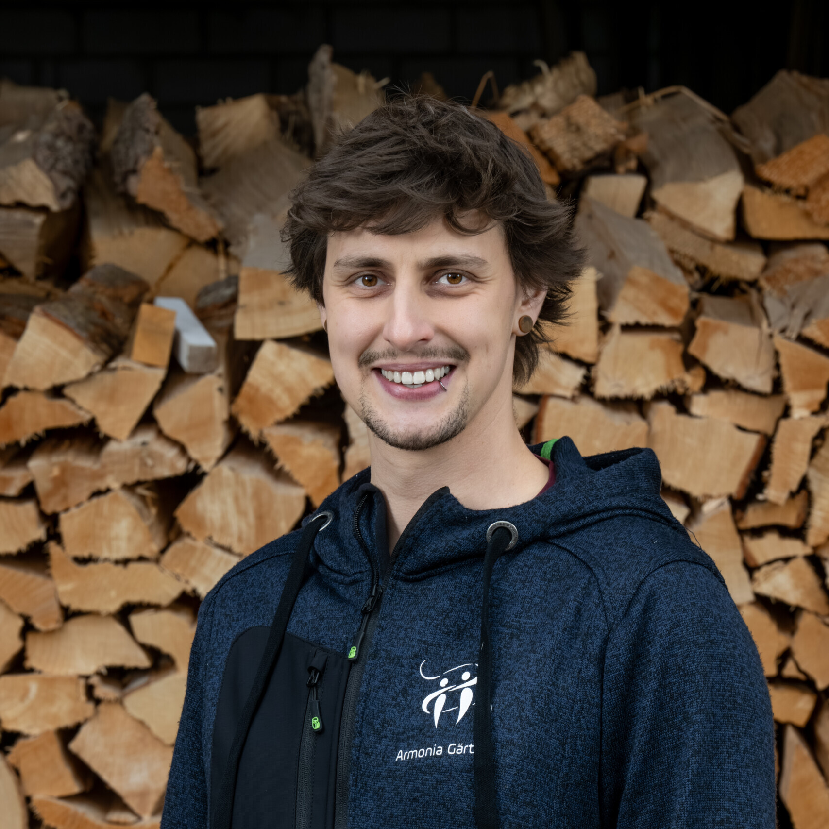 Armonia Gärten_050_DSC_5781