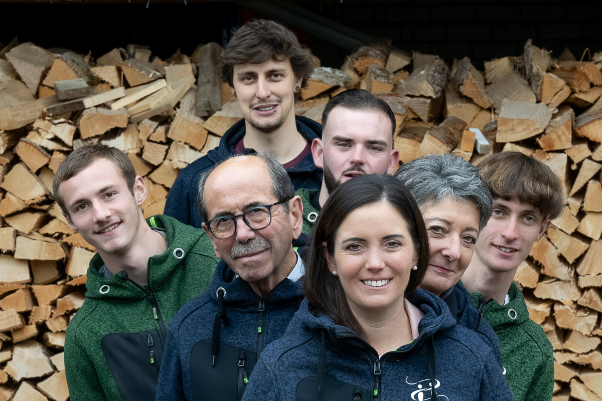 Armonia Gärten_078_DSC_5898_web